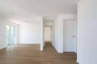 Wohnung kaufen in Kamper Straße 20, 42699 Ohligs-Aufderhöhe, Rückzugsort mit Stil – 4,5 Zimmer, Ankleide & Balkon für gehobene Ansprüche