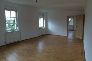 Wohnung kaufen in Meierhofgasse, 75378 Bad Liebenzell, 3-Zimmer-Etagenwohnung in einem gepflegten 6-Familienhaus in Bad Liebenzell