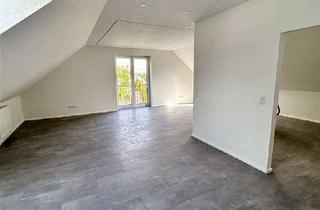 Wohnung kaufen in 28790 Schwanewede, Attraktive 5-Zimmer-Wohnung in Schwanewede 103m² moderner Wohnkomfort in Top -Lage !