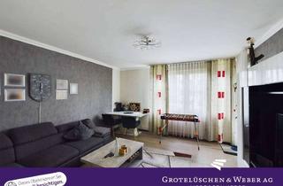 Wohnung kaufen in 27578 Leherheide, KAUFEN. | Moderne 3-Zimmer-Wohnung mit Einbauküche und Balkon in Bremerhaven