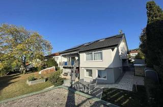 Wohnung mieten in 72661 Grafenberg, 1-Zimmer-EG-Wohnung mit Terrasse und EBK in Grafenberg