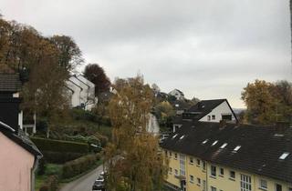 Wohnung mieten in Unterbraker Weg 19, 58285 Gevelsberg, Sehr schön aufgeteilte Wohnung im Unterbraker Weg zu vermieten!