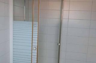 Wohnung mieten in 76771 Hördt, Freundliche und gepflegte 2,5-Raum-DG-Wohnung in Hördt