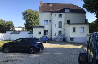 Wohnung mieten in Bahnhofstraße, 45772 Marl, Marl Lenkerbeck 3 Zim.WHG +Endetage Garten möglich K,D.Vollbad 2 SchZ,1Whz