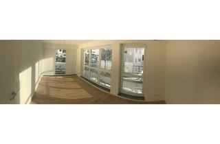 Penthouse mieten in 88285 Bodnegg, Hochwertige 4-Zimmer-Penthouse-Wohnung mit Dachterrasse in Bodnegg-Rosenharz