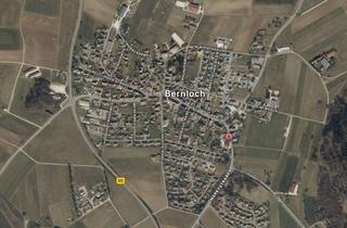 Wohnung mieten in 72531 Hohenstein, Wohnen mit Eigenverantwortung