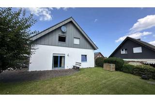Wohnung mieten in Erlenweg 28, 56479 Liebenscheid, Schöne Wohnung in OG