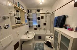 Wohnung mieten in Rothlindenstr. 27, 92421 Schwandorf, Stilvolle 3-Raum-DG-Wohnung in Schwandorf