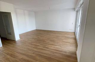 Wohnung mieten in 69469 Weinheim, Moderne 3,5 Zimmer Wohnung mit Komplettpaket in Weinheim