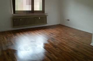 Wohnung mieten in 52379 Langerwehe, EG 2,5 Zimmer, 66 m², in Merode, 2 Stellplätze