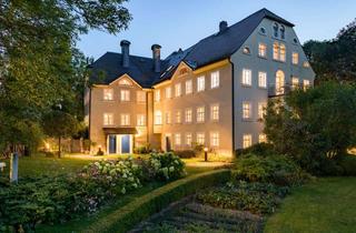 Wohnung mieten in Mühlgraben, 95199 Thierstein, Attraktive 2-Zimmer-Wohnung mit Balkon in Kaiserhammer