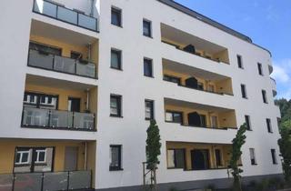 Wohnung mieten in Afföllerstr. 30, 35039 Marburg, Wow! Gut geschnittene, moderne und möblierte 3 Zimmer-Wohnnung mit Dachterrasse in zentraler Lage.