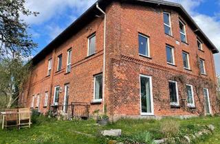 Wohnung mieten in Dorfstr, 23795 Stipsdorf, Wohnprojekt in Stipsdorf