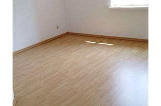 Wohnung mieten in 38179 Schwülper, Freundliche und gepflegte 4-Raum-EG-Wohnung mit Balkon und EBK in Schwülper