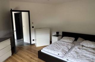 Wohnung mieten in 67305 Ramsen, Geschmackvolle 1-Zimmer-Einliegerwohnung mit Terasse in Ramsen