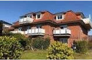 Wohnung mieten in 28844 Weyhe, Nachmieter gesucht: 2,5-Zimmer-Wohnung mit Balkon in Weyhe-Leeste