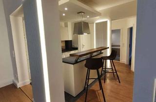 Wohnung mieten in Theodor-Korselt-Strasse, 02763 Zittau, Wohntraum 3- Zimmer Wohnung im 1. OG mit Balkon