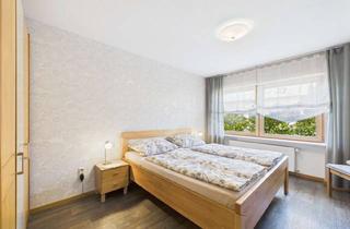 Wohnung mieten in Unterm Weinberg, 54492 Zeltingen-Rachtig, Geschmackvolle 2-Zimmer-EG-Wohnung mit EBK in Zeltingen
