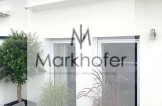 Penthouse mieten in 66424 Homburg, Perfekt aufgeteilte Penthousewohnung in zentraler Lage von Homburg !