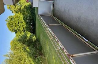 Wohnung mieten in 49525 Lengerich, schöne frisch renovierte Wohnung in Lengerich