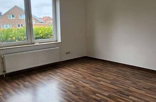 Wohnung mieten in Erlenweg, 31715 Meerbeck, 2-Zimmerwohnung Barrierefrei