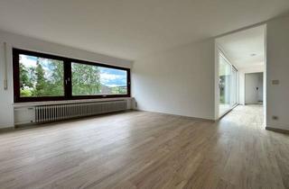 Wohnung mieten in 72336 Balingen, Wohnung zum Wohlfühlen mit Terrasse und Sauna in ruhiger Wohnlage Balingens