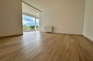 Wohnung mieten in 72336 Balingen, Wohlfühl-Wohung mit eigener Terrasse und Sauna in angesagter Wohnlage Balingens