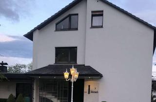 Wohnung mieten in Zum Rosengarten, 59846 Sundern, Ansprechende 3-Zimmer-Wohnung mit Einbauküche in Sundern-Langscheid
