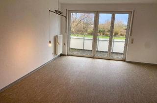 Sozialwohnungen mieten in Heinrich-Tenhumberg-Str, 59302 Oelde, WBS Pflicht! 4-Zimmer-Wohnung mit Balkon in Oelde
