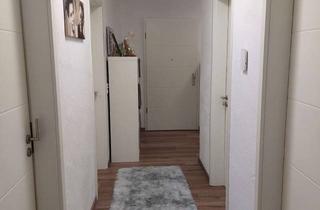 Wohnung mieten in Neuer Schulweg 1a, 59821 Arnsberg, 4-Zimmer Wohnung, Neubau