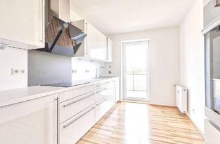 Wohnung mieten in Dr.-Hans-Friedel-Straße 14, 95500 Heinersreuth, Traumhaft schöne hochwert. lichtdurchflutete 2-Z-W., Balkon, neuwert. mod. EBK, abgeschl. Stellplatz