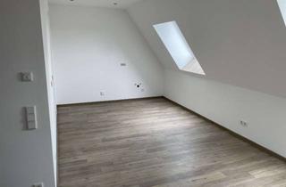 Wohnung mieten in Capellerstrasse 21, 59394 Nordkirchen, Attraktive 3,5-Zimmer-Wohnung mit gehobener Innenausstattung in Nordkirchen/Südkirchen