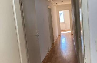 Wohnung mieten in Hirschgasse, 87700 Memmingen, Helle schöne 3-Zimmer-Dachgeschosswohnung in Memmingen