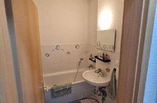 Wohnung mieten in Liselotte-Herrmann-Straße 16, 02977 Hoyerswerda, Nachmieter gesucht ! 2-Raumwohnung mit Balkon