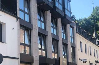 Wohnung mieten in Patersgasse, 52525 Heinsberg, Schicke 2-Zimmer Wohnung im Stadtkern von Heinsberg.