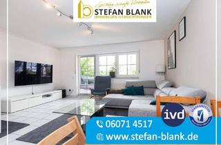 Wohnung mieten in 64839 Münster, Einziehen und Wohlfühlen - Attraktive 3-Zimmer-Wohnung!