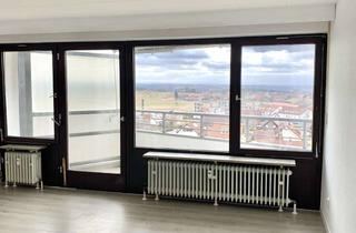 Wohnung mieten in Wildbader Str. 44, 72213 Altensteig, *** Schöne 1 Zimmer Wohnung mit traumhaftem Ausblick in Wart ***