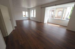 Wohnung mieten in 66482 Zweibrücken, TRAUMHAFTE ALTBAU WOHNUNG IN ZWEIBRÜCKEN