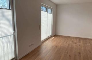Wohnung mieten in 29308 Winsen, "Moderne Neubauwohnung mit Sonnenbalkon – stilvoll wohnen auf 75 m²"