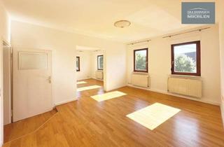 Wohnung mieten in 71263 Weil der Stadt, So besonders wie Sie – 4,5 Zimmer mit Gemeinschaftsgarten & Terrasse für echte Individualisten
