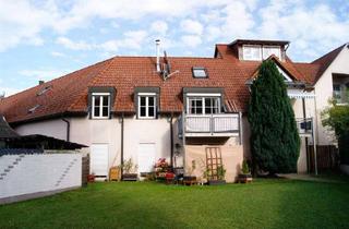 Wohnung mieten in 79418 Schliengen, Einziehen und Wohlfühlen!