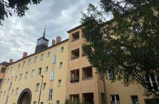 Wohnung mieten in Windsteiner Weg 45, 14165 Zehlendorf, Wunderschöne 2-Zimmerwohnung im Herzen von Zehlendorf