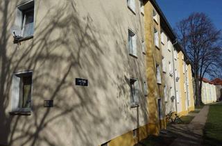 Wohnung mieten in Lauestraße 19, 06449 Aschersleben, Einziehen in Ihr neues Zuhause.