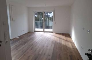 Wohnung mieten in 86456 Gablingen, Neuwertige 3 Zimmer Wohnung