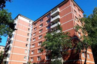 Wohnung mieten in Boockholtzstraße, 22880 Wedel, Frisch modernisierte 2,5-Zimmer-Wohnung mit Balkon