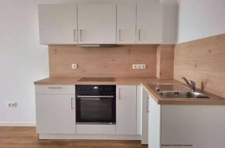 Wohnung mieten in Kirschenweg 16, 38268 Lengede, Offene Besichtigung am Do., 17.07., 14–17 Uhr – nur mit B-Schein – Neubauwohnungen