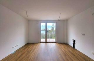 Wohnung mieten in Kirschenweg 16, 38268 Lengede, Offene Besichtigung am Do., 17.07., 14–17 Uhr – nur mit B-Schein – Neubauwohnungen