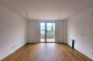 Wohnung mieten in Kirschenweg 16, 38268 Lengede, NEUBAU - Nur mit B-Schein!