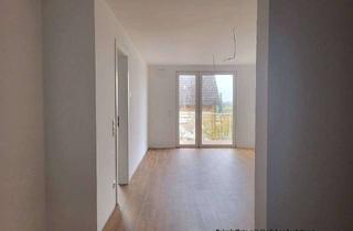 Wohnung mieten in Kirschenweg 16, 38268 Lengede, Offene Besichtigung am Do., 17.07., 14–17 Uhr – nur mit B-Schein – Neubauwohnungen