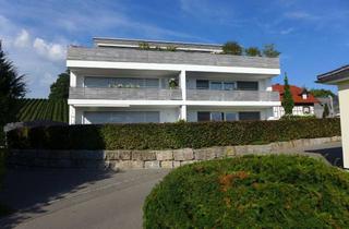 Wohnung mieten in 88079 Kressbronn, Geschmackvolle, neuwertige 3,5-Raum-Erdgeschosswohnung mit geh. Innenausstattung mit EBK